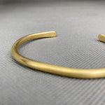Pulsera Bronce Remo Hombre